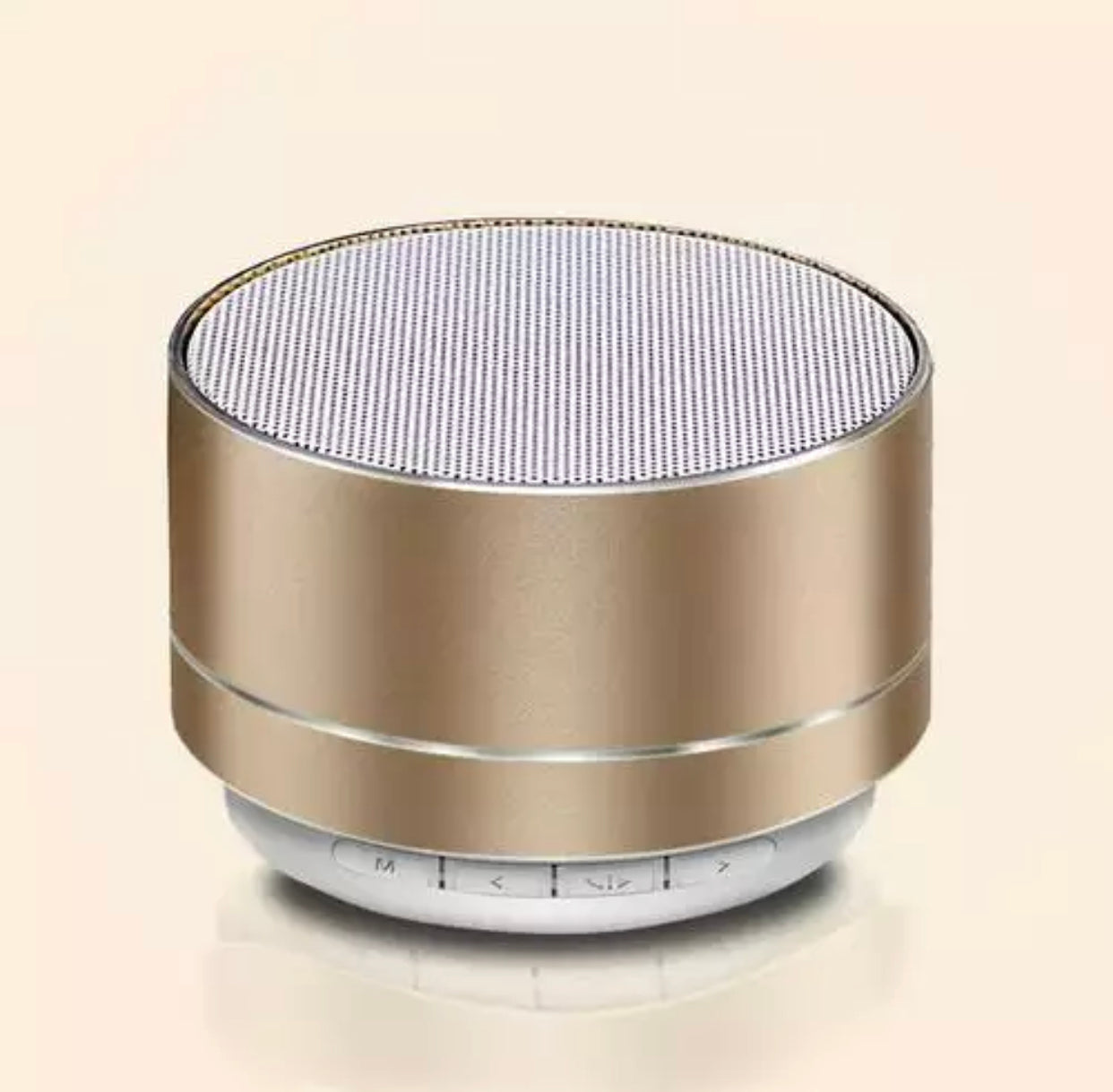 Bluetooth Speaker Smallr | Super Savings Technologies Bluetooth Speaker Smallr | Super Savings Technologies